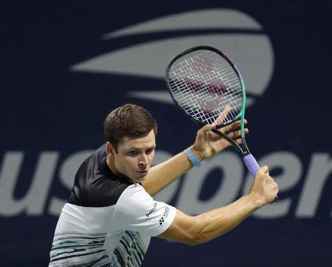 则以全面且 则以全面且