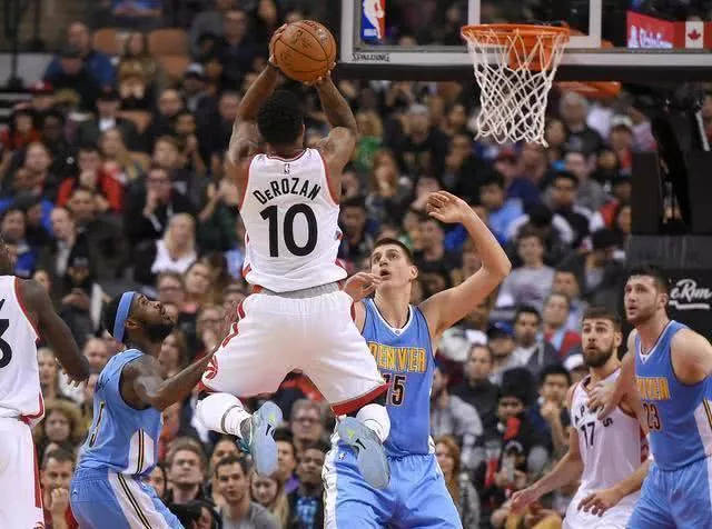 或许将从不 或许将从不