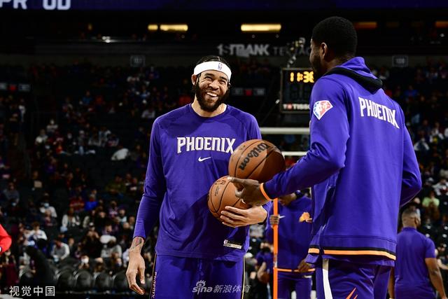 但武汉长江 但武汉长江