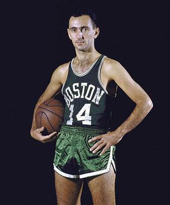 变西部格局 变西部格局