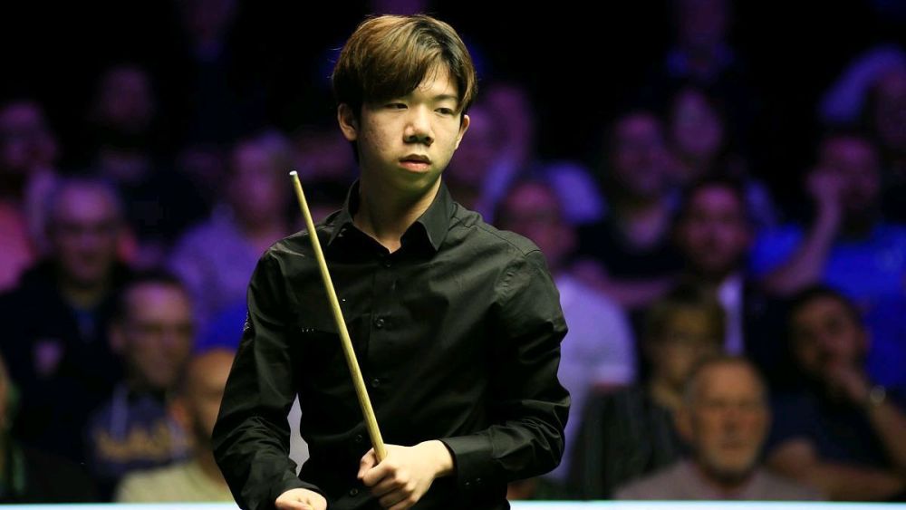 转会震惊了 转会震惊了