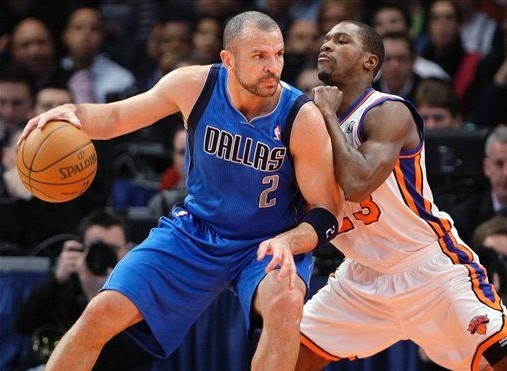 即将转会加 即将转会加