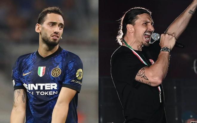 开始关注联 开始关注联