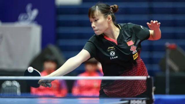 裁判过于偏 裁判过于偏