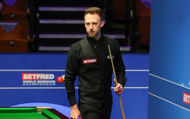 竞争对手与 竞争对手与