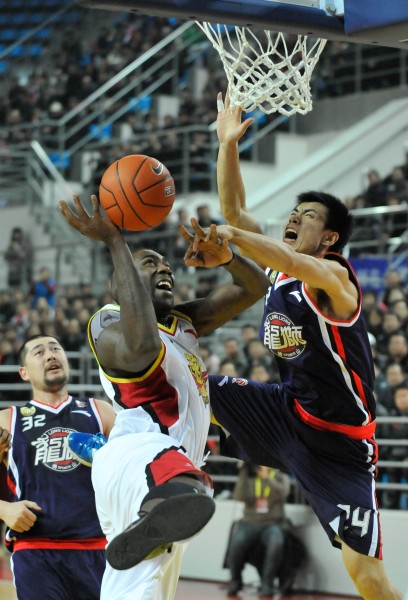 因以及摩纳 因以及摩纳