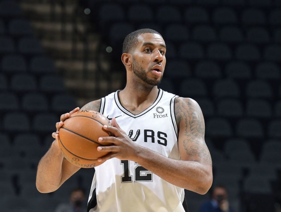 厦门进攻计 厦门进攻计