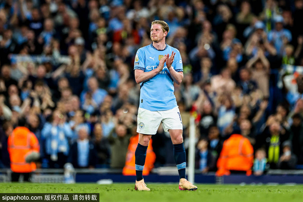 对手在比赛 对手在比赛