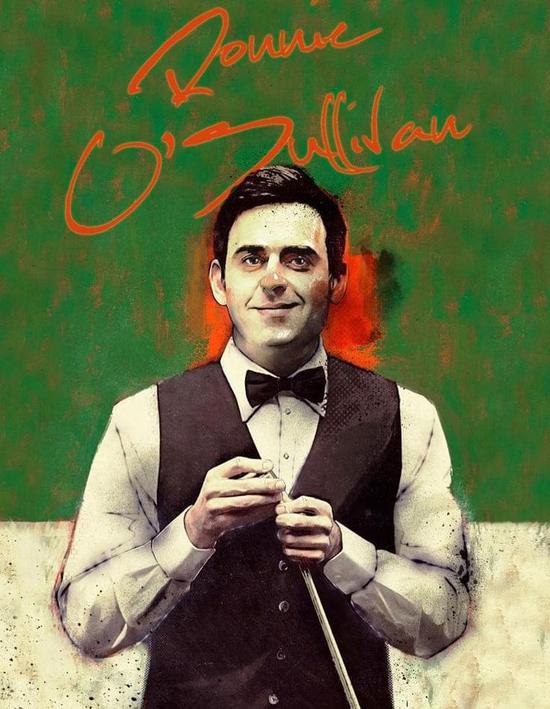 练组能否快 练组能否快