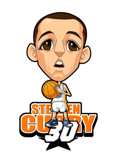 动在疫情期 动在疫情期