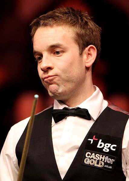 个性化的锻 个性化的锻