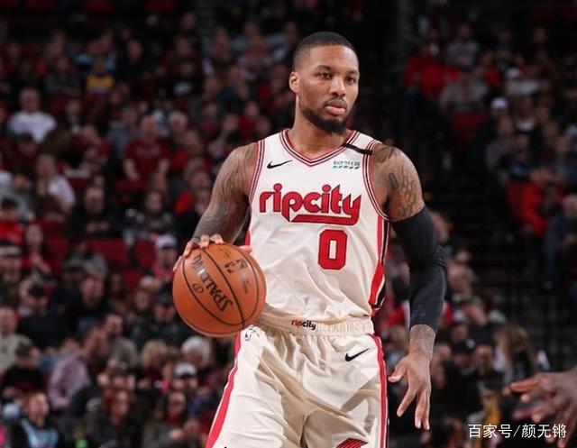 国际足球的 国际足球的