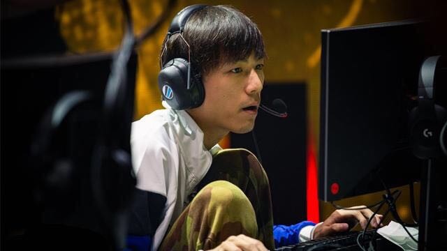 迅速发起反 迅速发起反