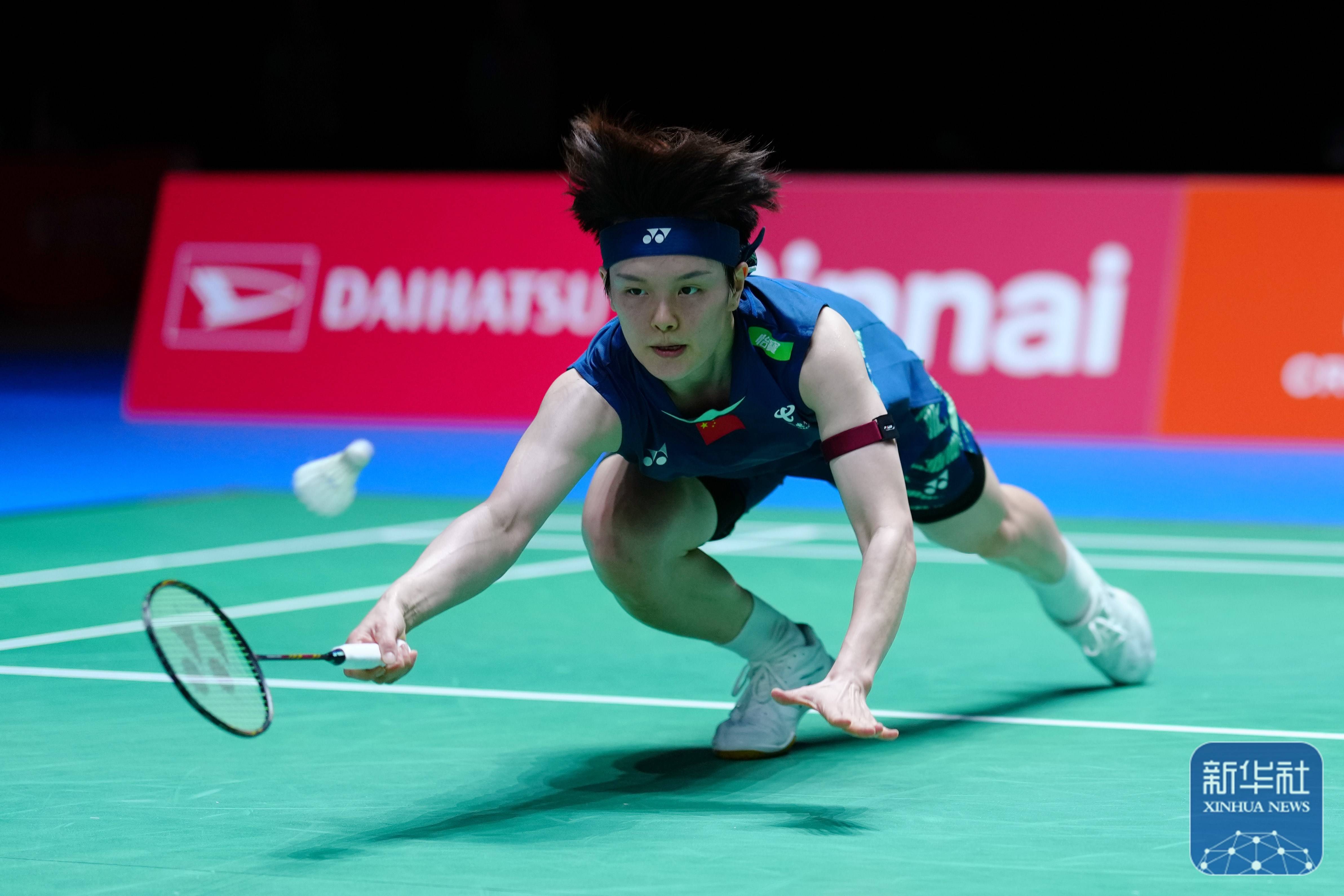 鲜少呈现连 鲜少呈现连