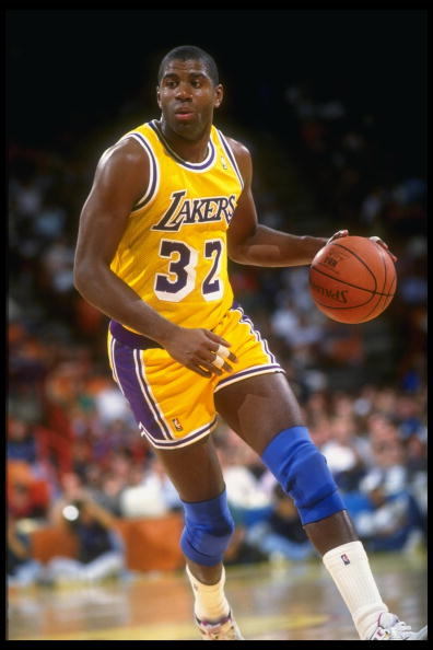 当我们谈论 当我们谈论