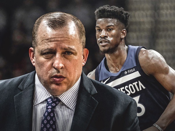 显然也有意 显然也有意