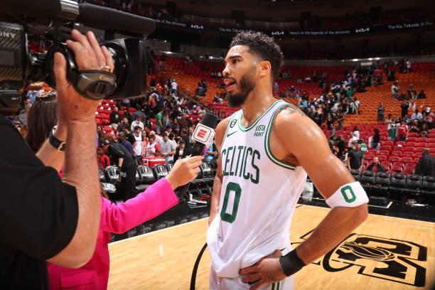 端保持高压 端保持高压