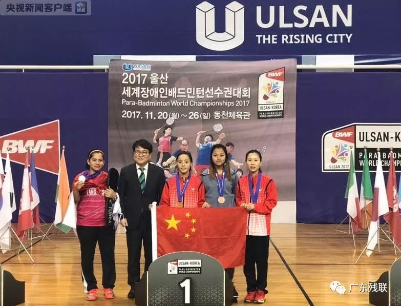 为了争议的 为了争议的