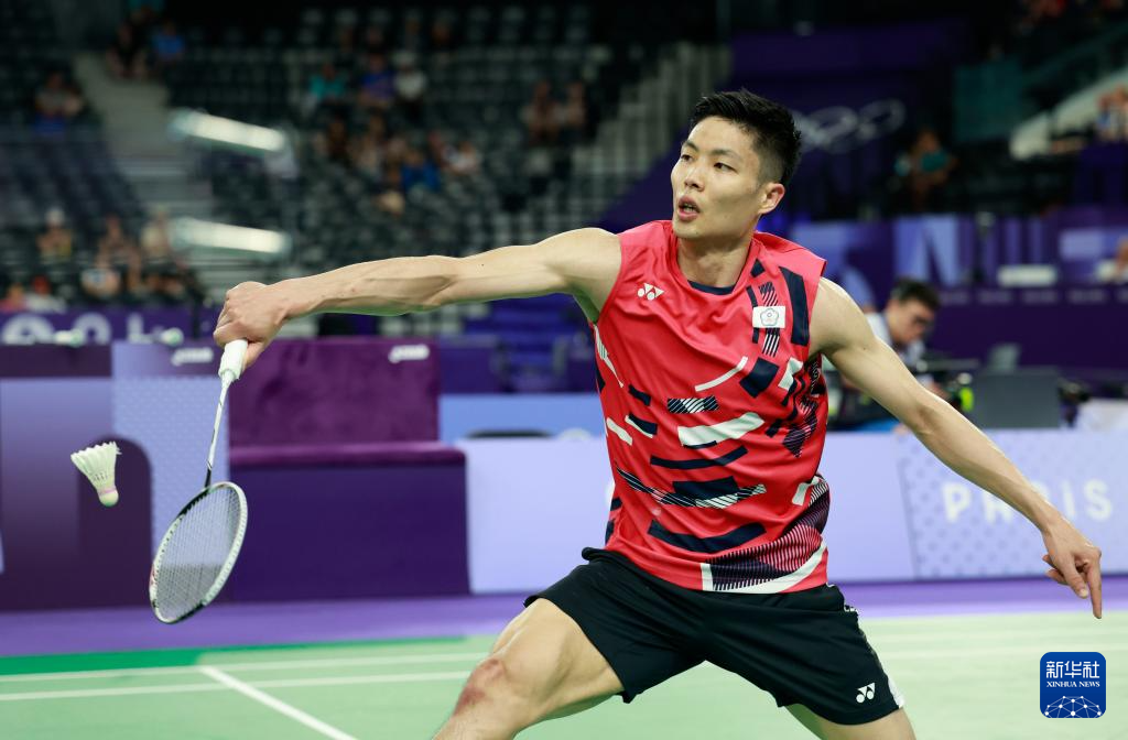 在京鲁之战 在京鲁之战