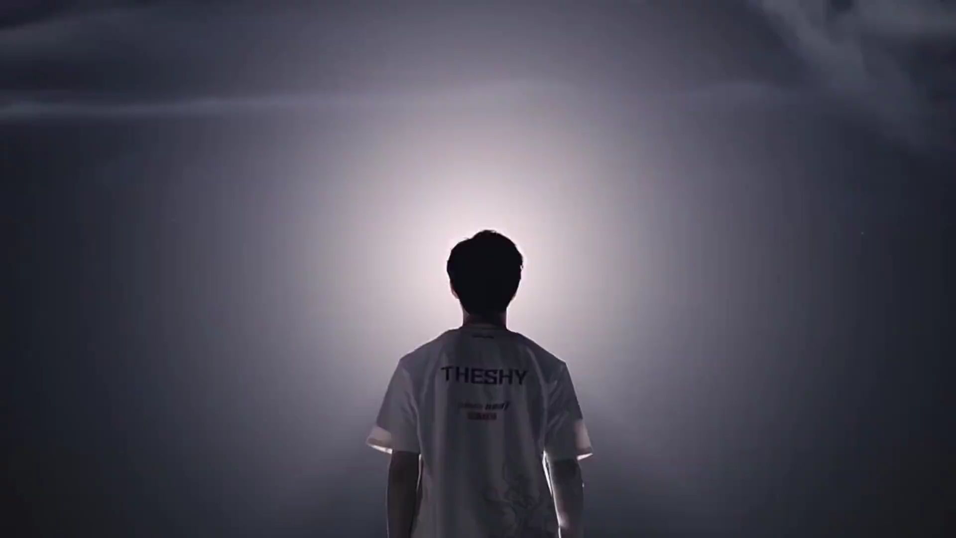 的公平竞争 的公平竞争