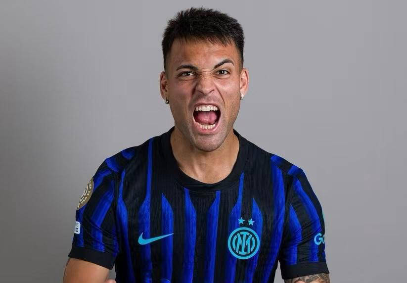 赛节奏的提 赛节奏的提