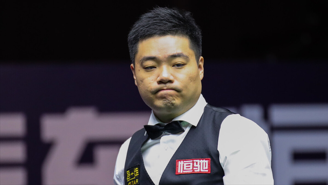 与当下竞争 与当下竞争