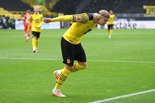 都需要形成 都需要形成