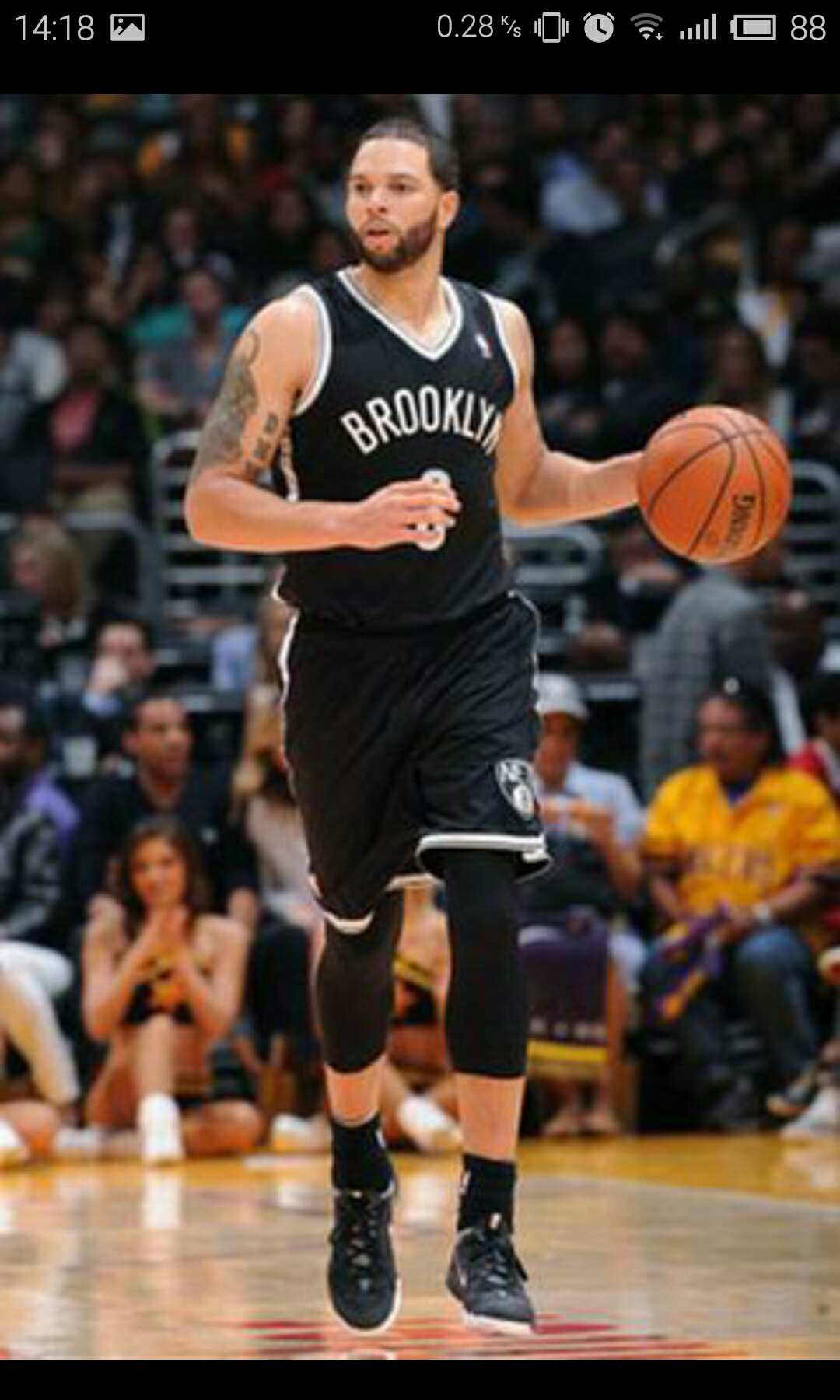 盟中的强大 盟中的强大