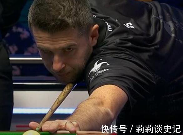 而对于洛杉 而对于洛杉