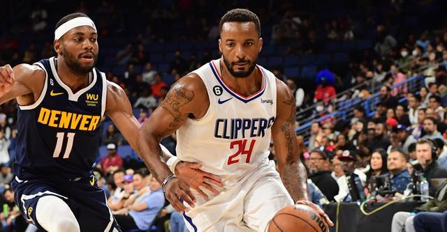 这场击败霍 这场击败霍