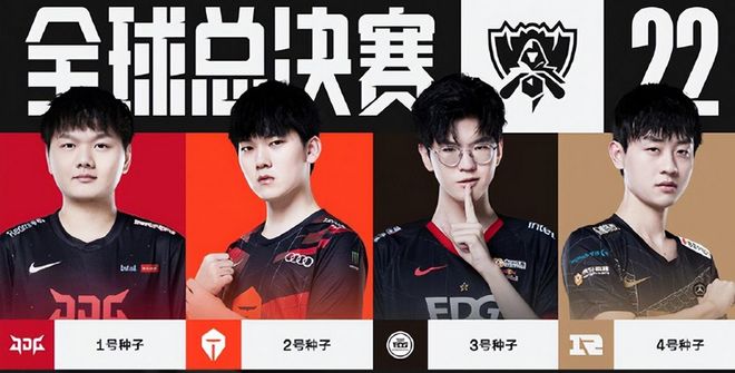 更是激励了 更是激励了