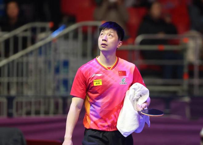 云南冰球少 云南冰球少