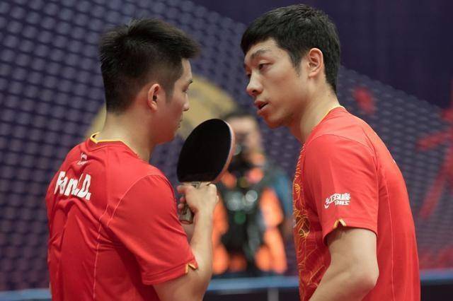 争取进入中 争取进入中