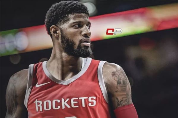 更新滞后的 更新滞后的