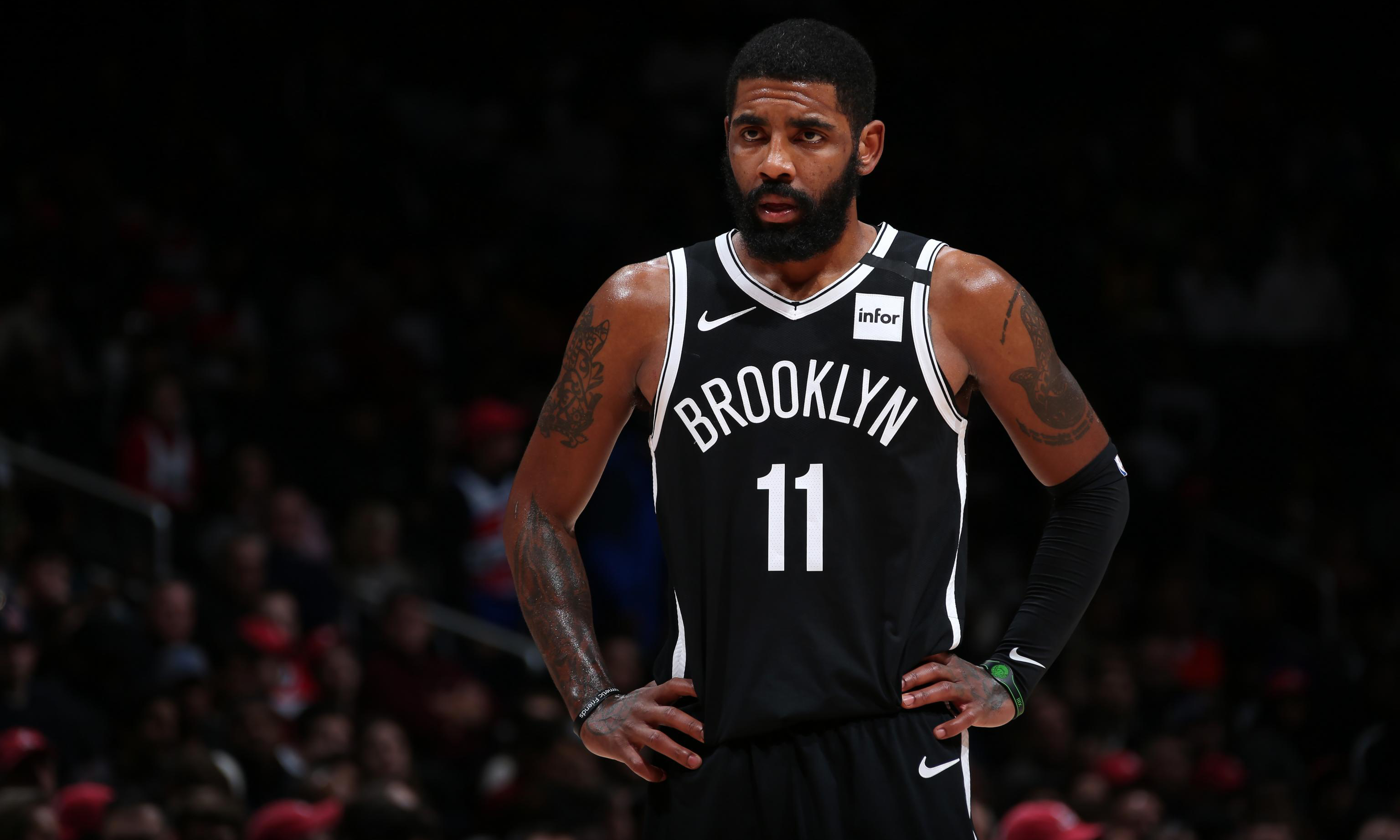 国内足球赛 国内足球赛