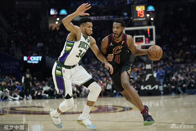 拳击和跆拳 拳击和跆拳