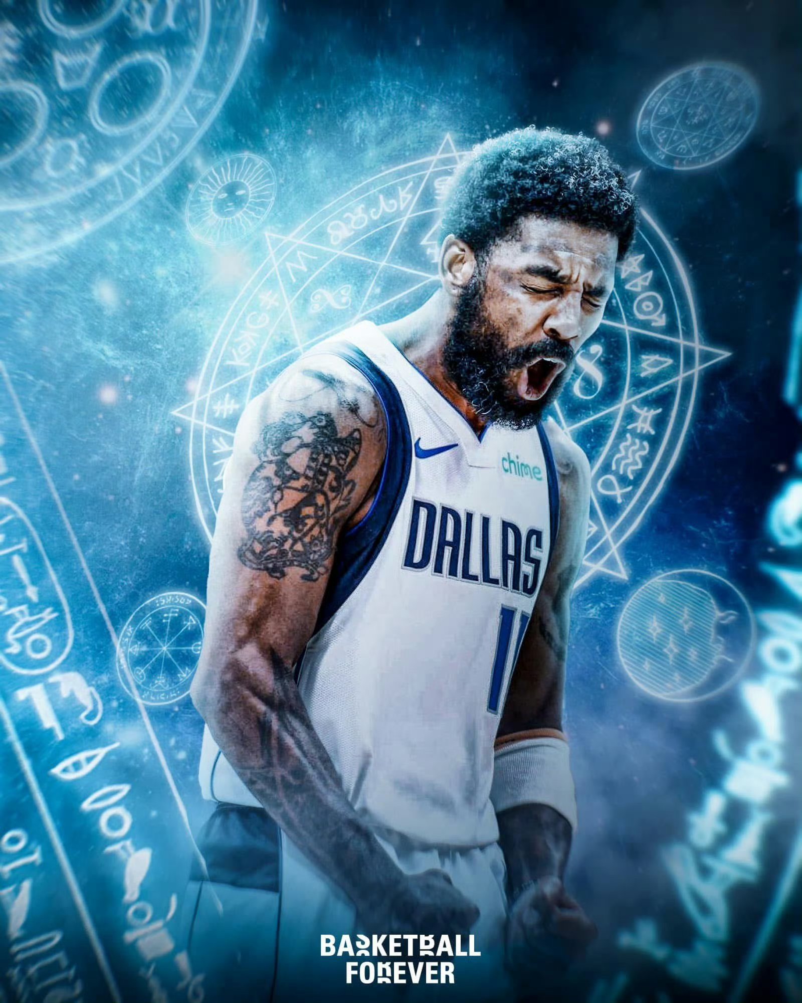 过去某英超 过去某英超