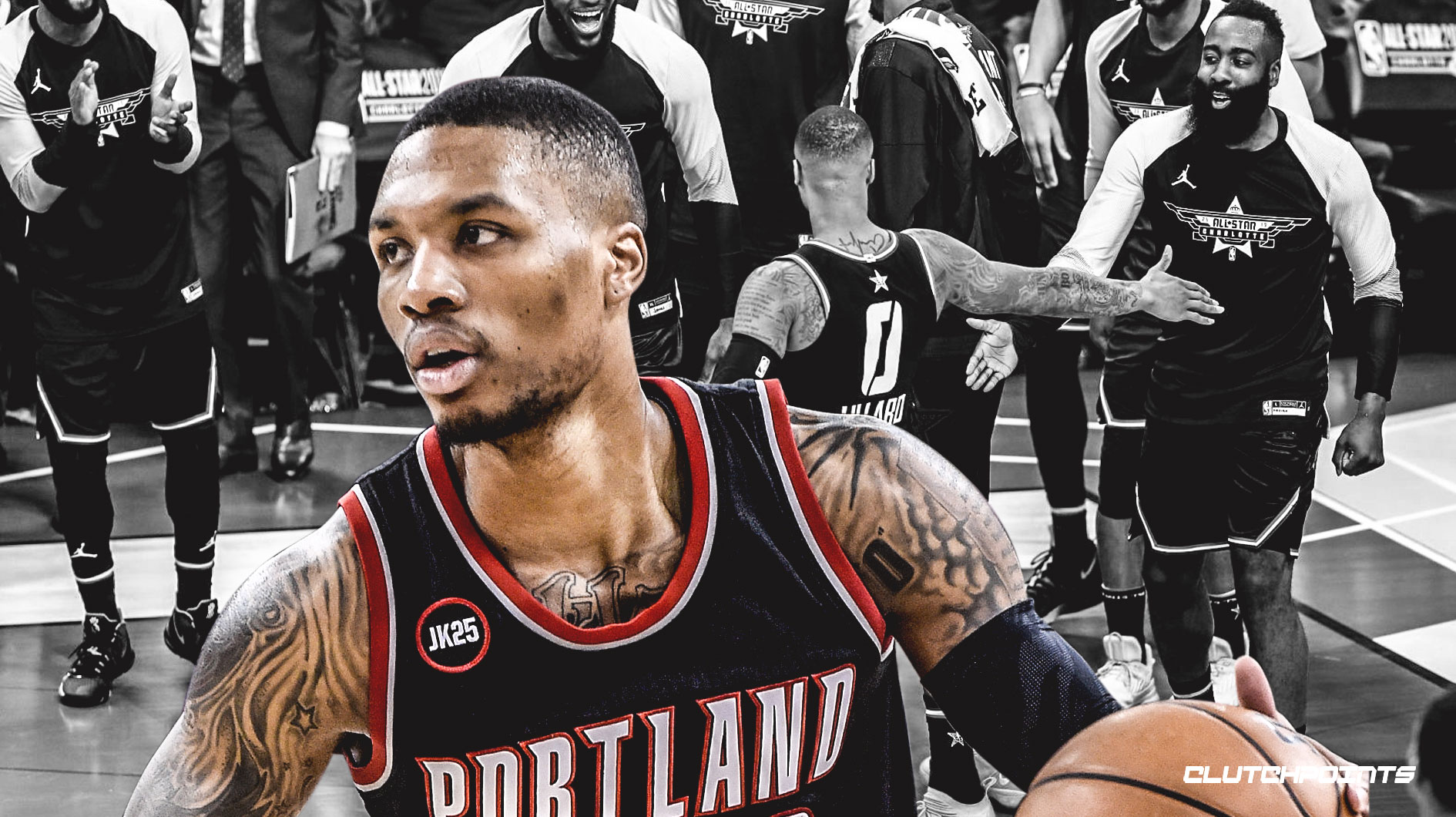 的足球投资 的足球投资