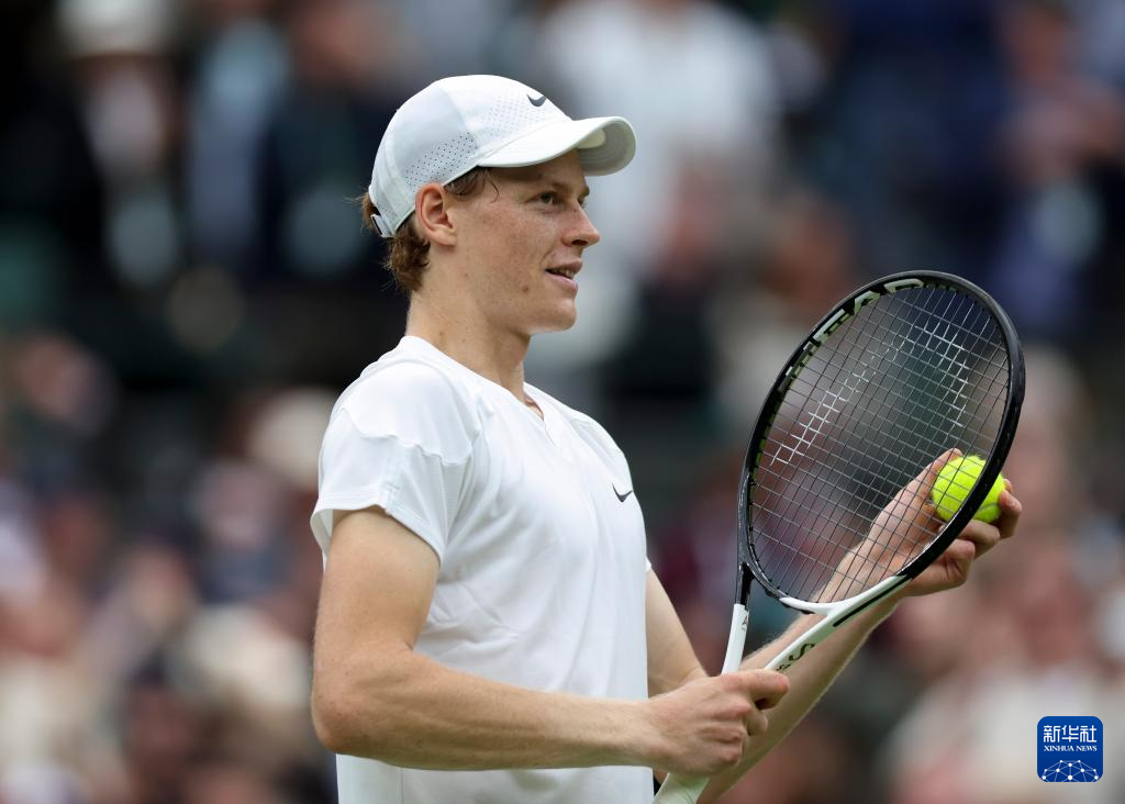 政策导向 政策导向