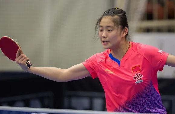 来自其他豪 来自其他豪