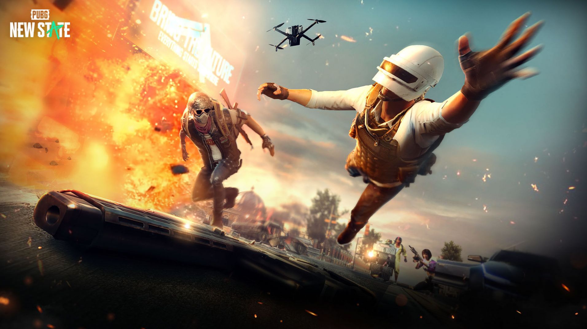 动态总能牵 动态总能牵