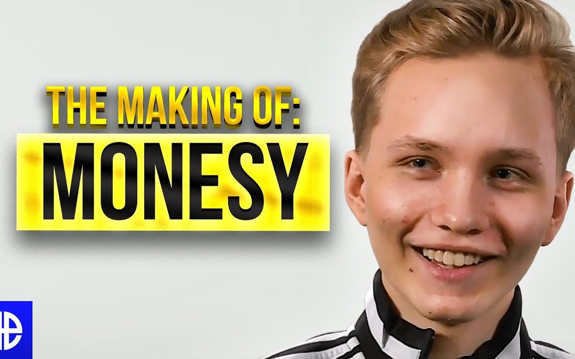 我們可以從 我們可以從