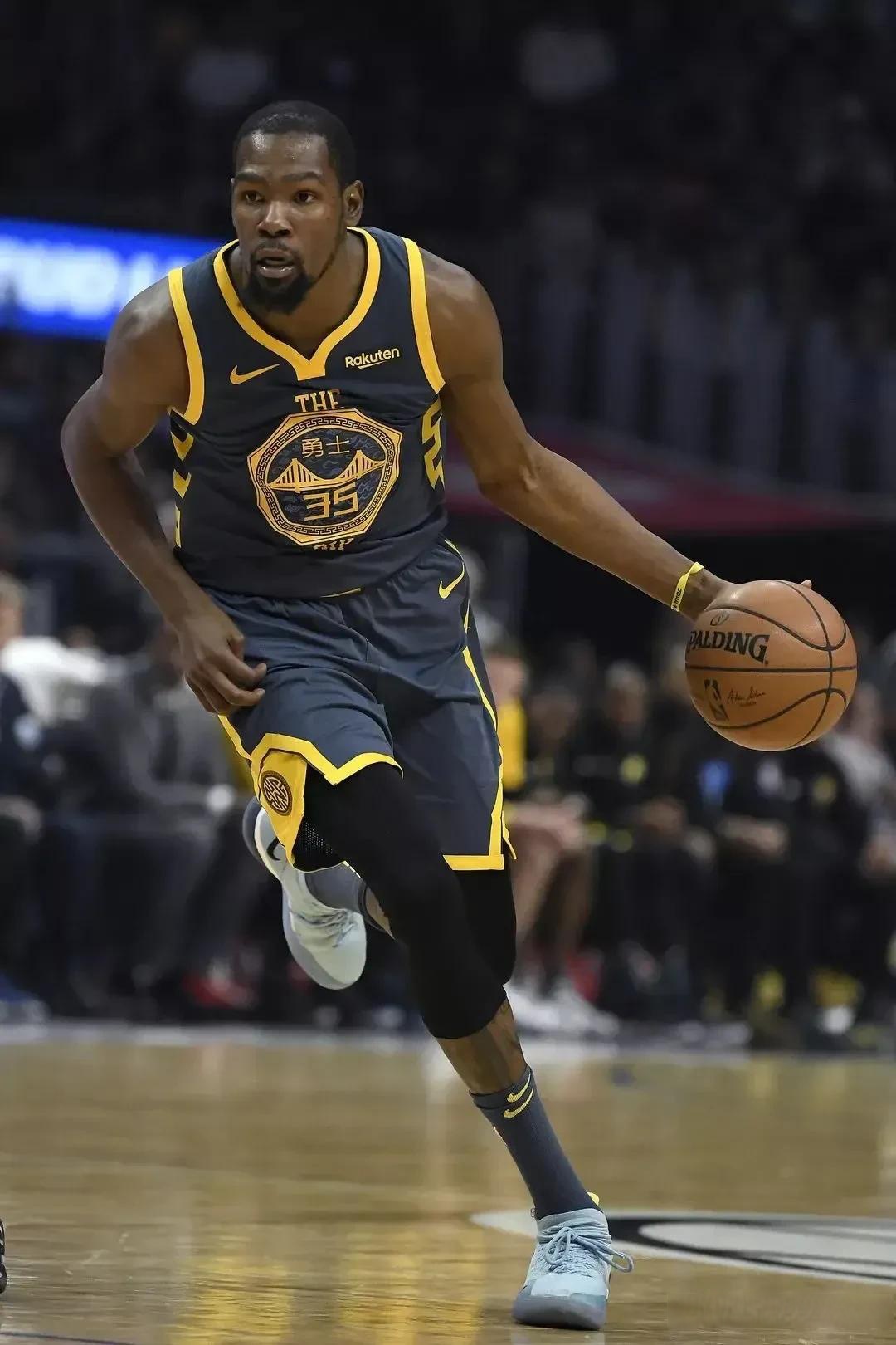 這種全新的 這種全新的