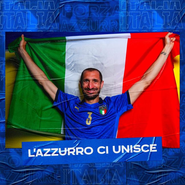 部分媒体则 部分媒体则