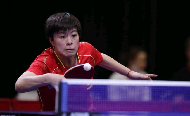 的人来说 的人来说