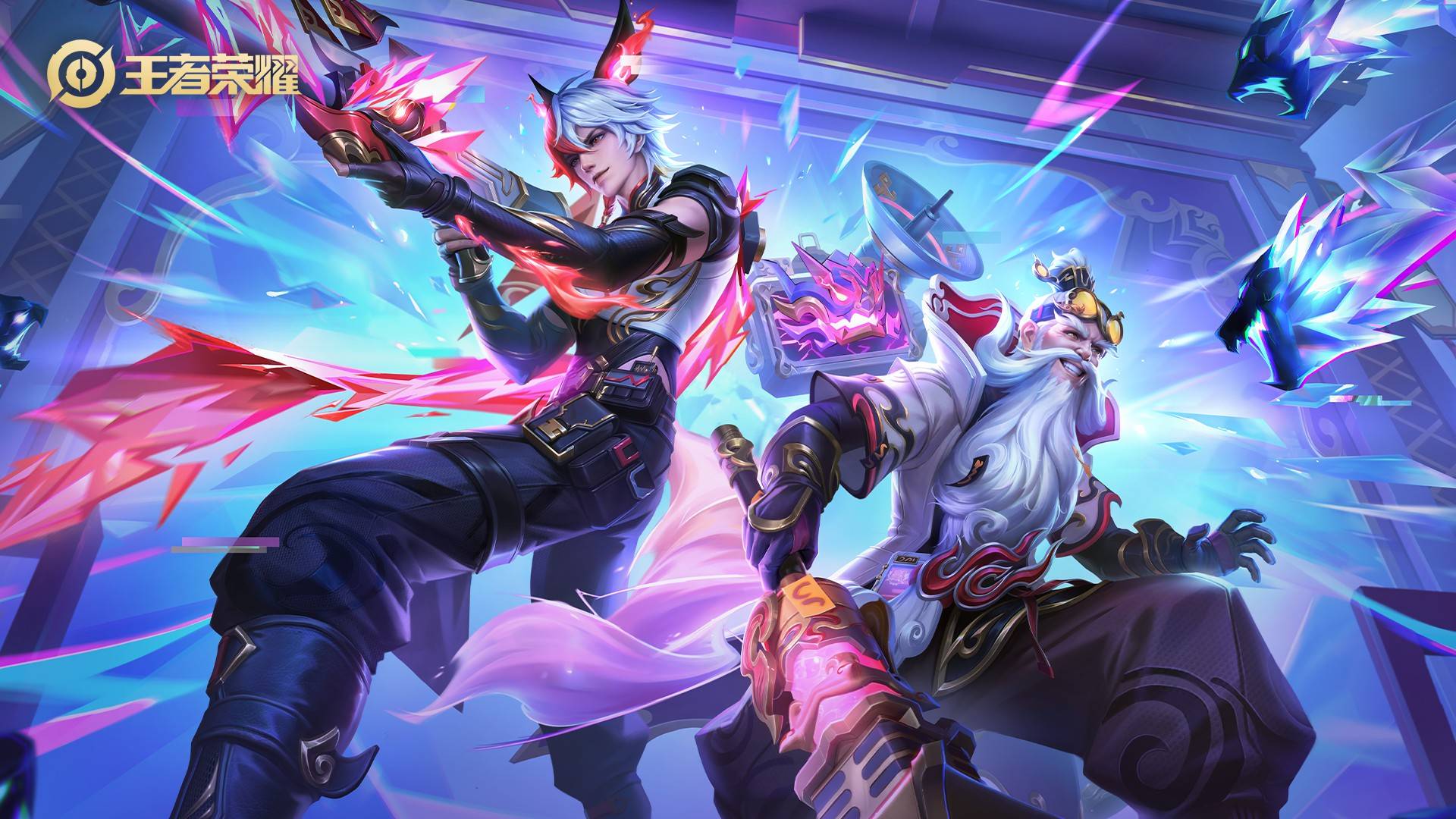 归赛季能够 归赛季能够