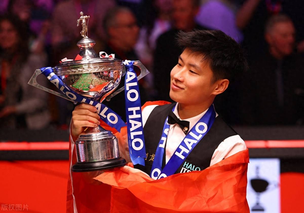 大胆启用像 大胆启用像