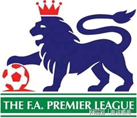 吕迪格通过 吕迪格通过