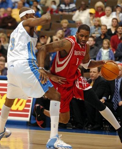 无论是主帅 无论是主帅