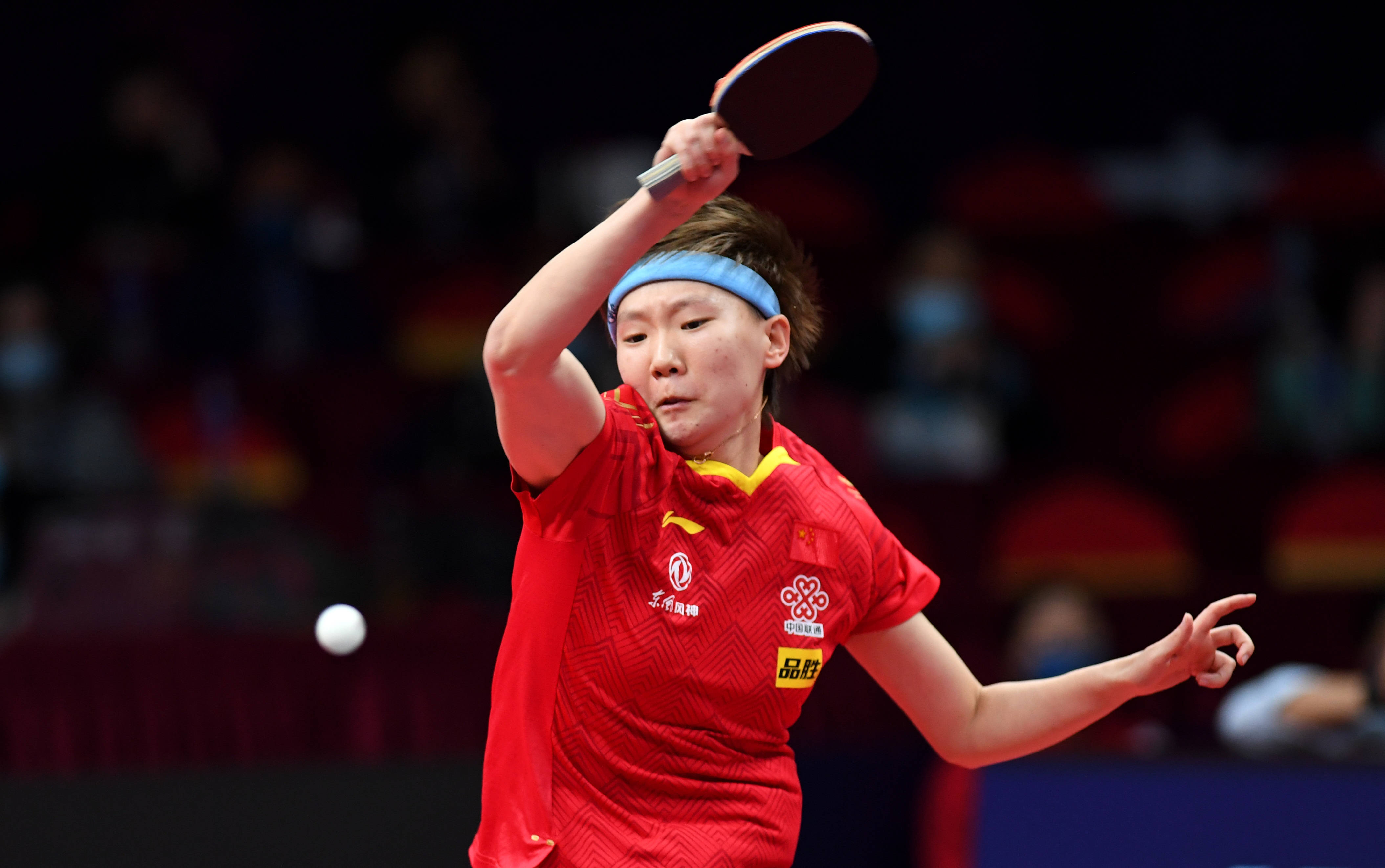 有车队怀疑 有车队怀疑